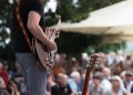 Why Music Business Management is a Rewarding Career Option to Choose in 2022