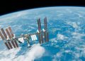 Explained Why Russia’s withdrawal from the ISS is a big deal and how it may affect space exploration