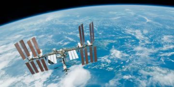 Explained Why Russia’s withdrawal from the ISS is a big deal and how it may affect space exploration