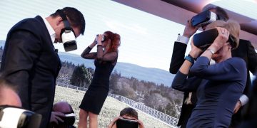 Why should we trust Facebook to build the metaverse?