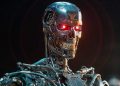 Why the Terminator Movie Franchise Is Failing (And How to Revive It)