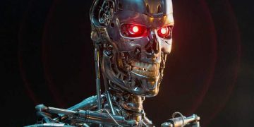 Why the Terminator Movie Franchise Is Failing (And How to Revive It)