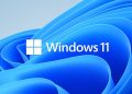 Windows 11 Insider Previews: What’s in the latest build?