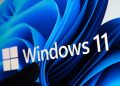Windows 11 Update Not Showing Up? 7 Fixes to Try