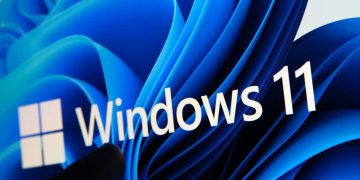 Windows 11 Update Not Showing Up? 7 Fixes to Try