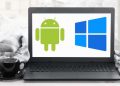 Windows 11 and Android Apps: Not Quite There Yet