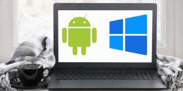 Windows 11 and Android Apps: Not Quite There Yet