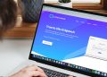 With Speechnow, text-to-speech is a peach for your business
