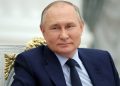 World leaders slam Putin's attack on Odesa following sea corridor deal