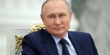 World leaders slam Putin's attack on Odesa following sea corridor deal