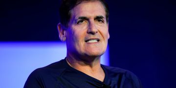 Worst 'Shark Tank' investment ever was the Breathometer