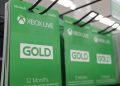 Xbox Live Gold will soon stop offering monthly Xbox 360 games