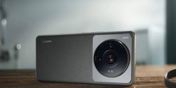 Xiaomi12_Ultra2_LEAD (1) (1)