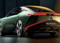 Xiaomi is all set to unveil the prototype of its first EV car in China by end of August