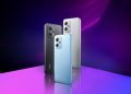 Xiaomi launches Redmi K50i, Redmi Earbuds 3 Lite in India, check prices, specifications, and launch offers