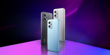 Xiaomi launches Redmi K50i, Redmi Earbuds 3 Lite in India, check prices, specifications, and launch offers