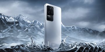 Xiaomi's Redmi K50S Pro may get a 200MP camera, key specifications leaked