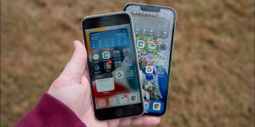 You Can Now Try the iOS 16 and iPadOS 16 Public Beta