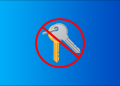 No Product Key Required Header