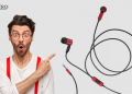 You can get Apple’s Beats Flex earbuds for free! Learn how.