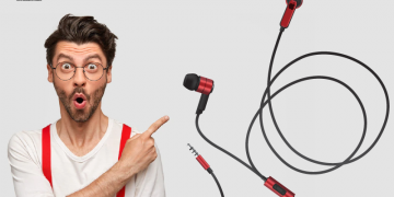 You can get Apple’s Beats Flex earbuds for free! Learn how. 