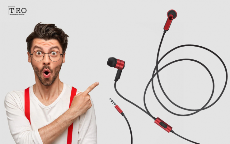 You can get Apple’s Beats Flex earbuds for free! Learn how. 