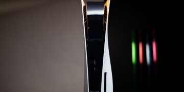 You can join Sony’s queue to buy a PS5 right now