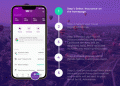 youtrip travel insurance