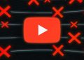 YouTube, Instagram, Discord appear to pull pages belonging to Illinois shooting person of interest