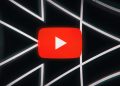 YouTube says it will remove ‘unsafe’ DIY abortion guides