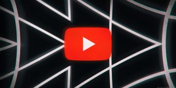 YouTube says it will remove ‘unsafe’ DIY abortion guides