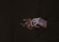 Your Health Data Isn’t Safe Post-Roe, Even If Some Apps Promise It Is