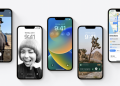 iOS 16 Beta Delivers on Aesthetics And Convenience
