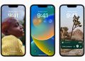 iOS 16 beta 4 and iPadOS 16 beta 4 now available to developers