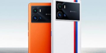 iQOO 9T to launch in India by July-end, check out the specifications, and possible pricing