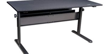 10 Awesome PC Gaming Accessories and Peripherals Worth Getting