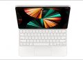 Apple 12.9 inch Magic Keyboard