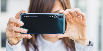How to take Great Photos With Your Android Phone