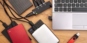 10 Ways to Fix “Unknown USB Device (Device Descriptor Request Failed)”