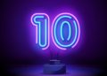 10 collaboration tools that are essential for start-up teams