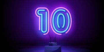 10 collaboration tools that are essential for start-up teams