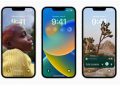 Apple, iOS, iOS 16, iPhone, tips, how to