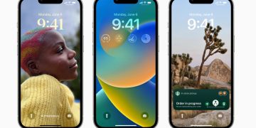 Apple, iOS, iOS 16, iPhone, tips, how to