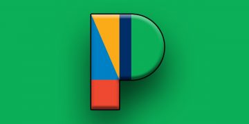 10 out-of-sight Google Pixel settings worth surfacing