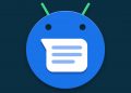 10 tricks for more efficient Android messaging