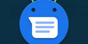 10 tricks for more efficient Android messaging