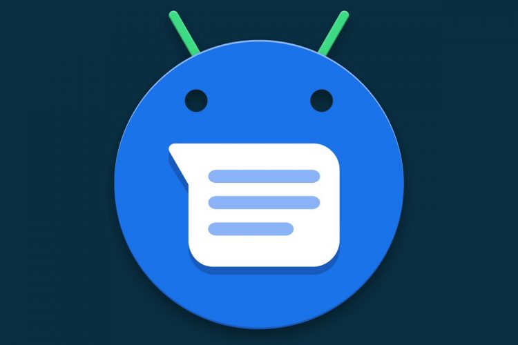 10 tricks for more efficient Android messaging