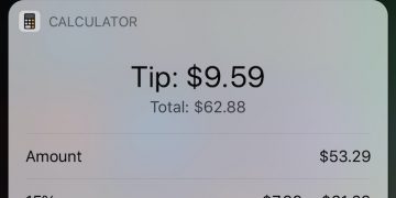 12 Siri features you never knew were hiding on your iPhone