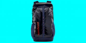 14 Best Recycled Backpacks and Bags (2022): Totes, Purses, Shopping Bags