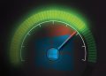 17 ways to speed up Windows 10